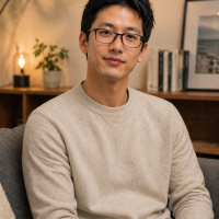 profile_image