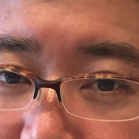 profile_image