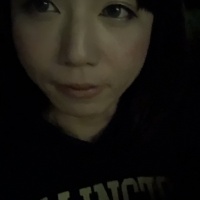profile_image