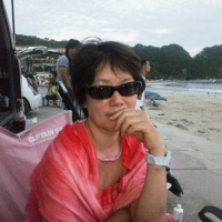 profile_image