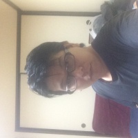 profile_image