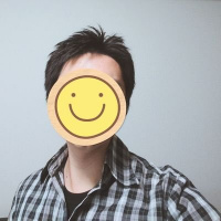 profile_image