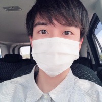 profile_image