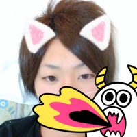 profile_image