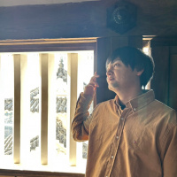 profile_image