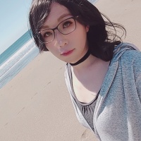 profile_image