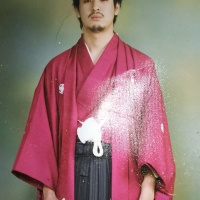 profile_image