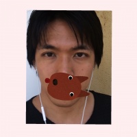 profile_image