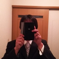 profile_image