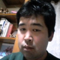 profile_image