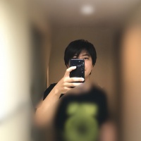profile_image