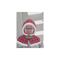 profile_image