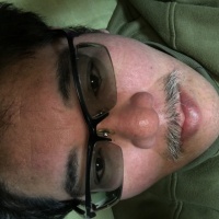 profile_image