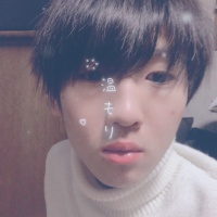 profile_image
