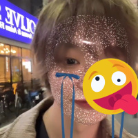 profile_image