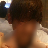 profile_image