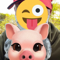 profile_image