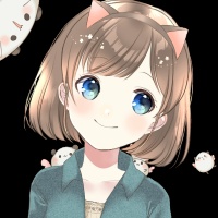 profile_image