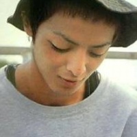profile_image