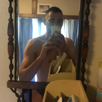 profile_image