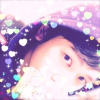 profile_image
