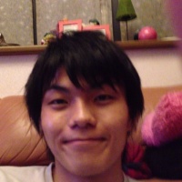 profile_image