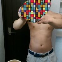 profile_image