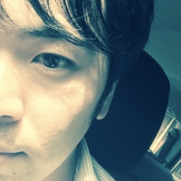 profile_image