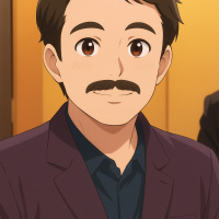 profile_image