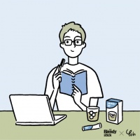 profile_image