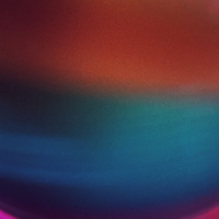 profile_image