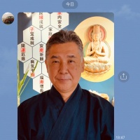 profile_image