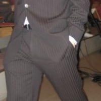 profile_image
