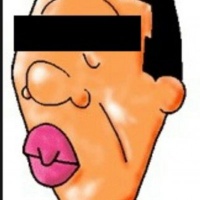 profile_image