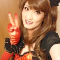 profile_image