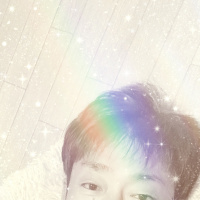 profile_image