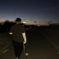 profile_image