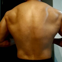 profile_image