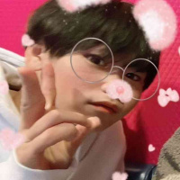 profile_image