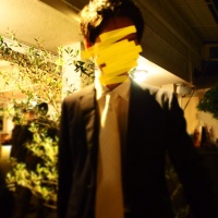 profile_image