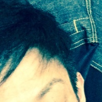 profile_image
