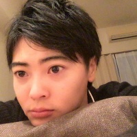 profile_image
