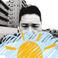 profile_image