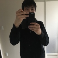 profile_image