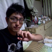 profile_image