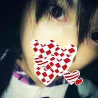 profile_image