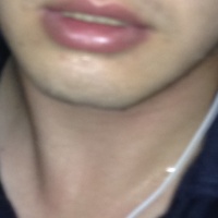 profile_image