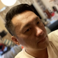 profile_image