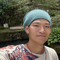 profile_image