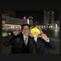 profile_image